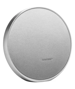 Loa Harman Kardon Onyx Studio 9